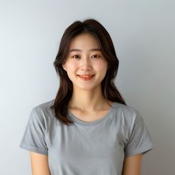 20대 부업 직장인 프로필