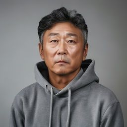 40대 매출 정체 셀러 프로필