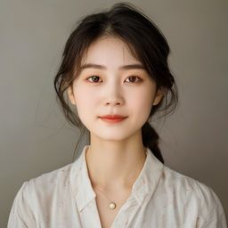 30대 1인 셀러 프로필